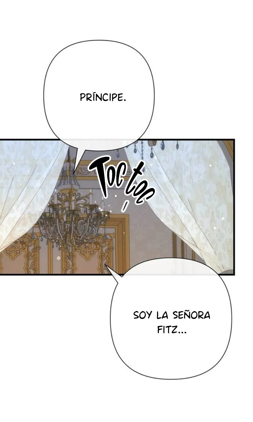 Príncipe problemático - Capítulo 125 - Página 145 - LectorTMOo