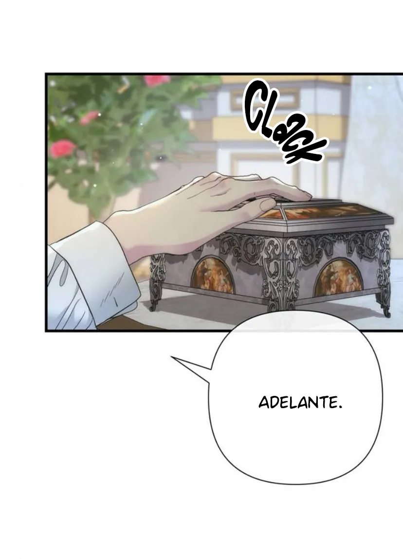 Príncipe problemático - Capítulo 125 - Página 146 - LectorTMOo
