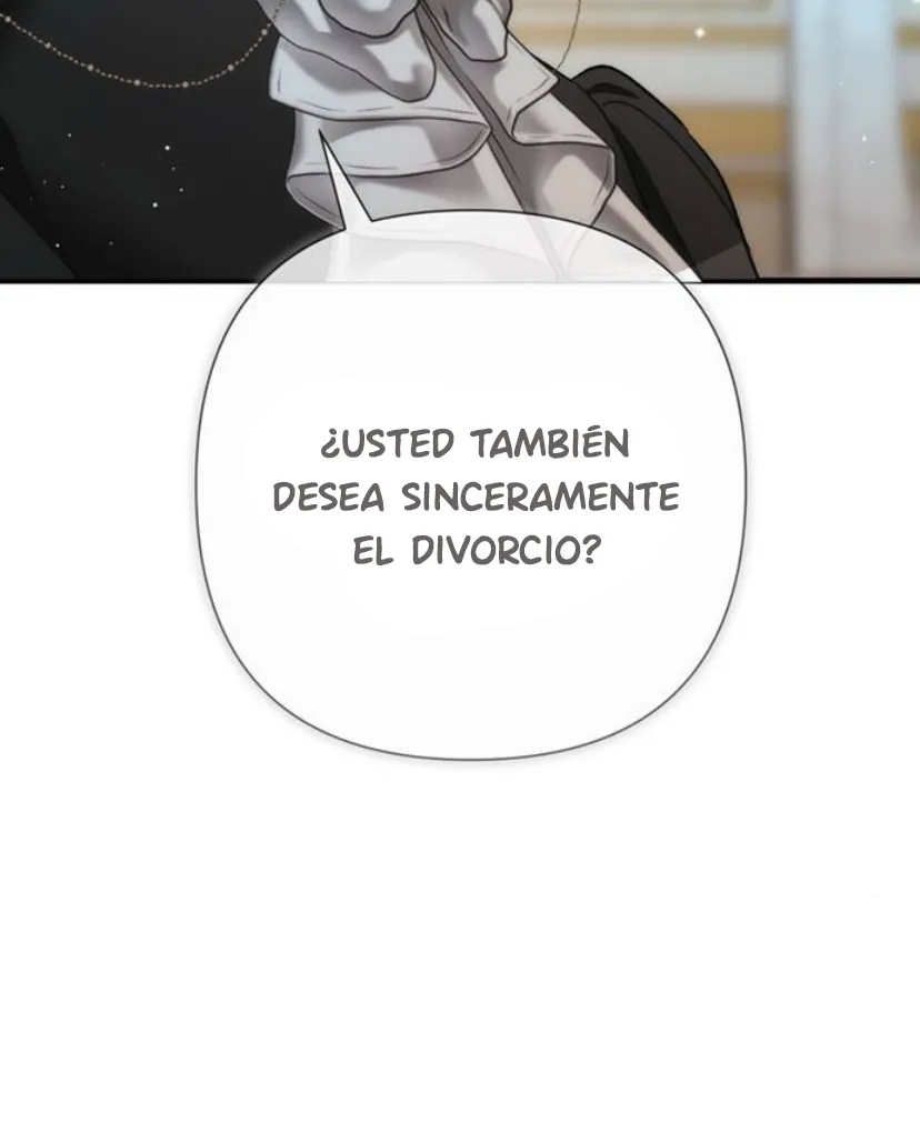 Príncipe problemático - Capítulo 125 - Página 15 - LectorTMOo
