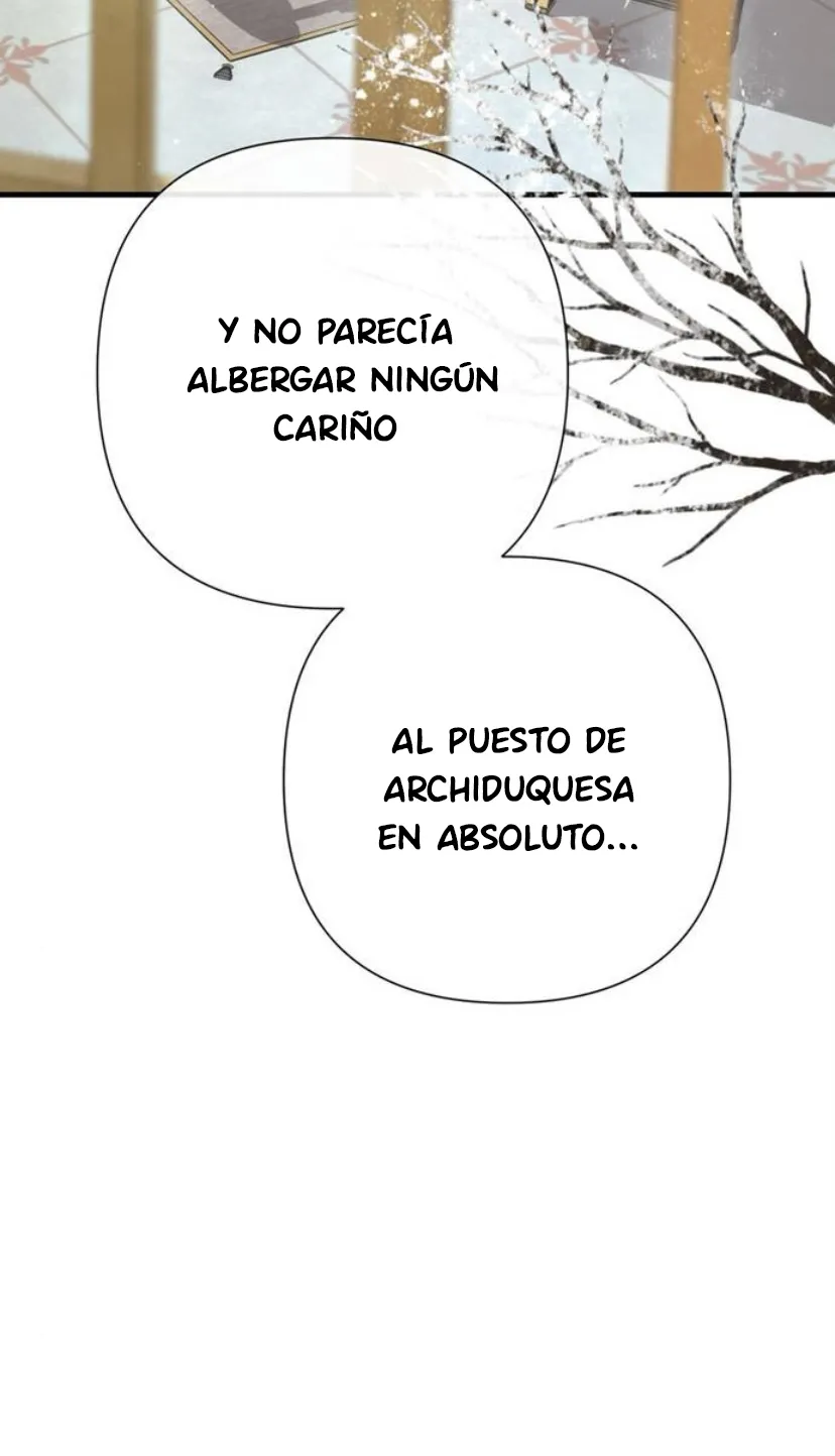 Príncipe problemático - Capítulo 125 - Página 156 - LectorTMOo