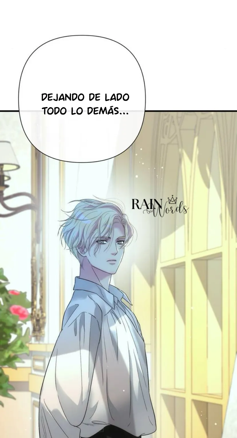 Príncipe problemático - Capítulo 125 - Página 16 - LectorTMOo