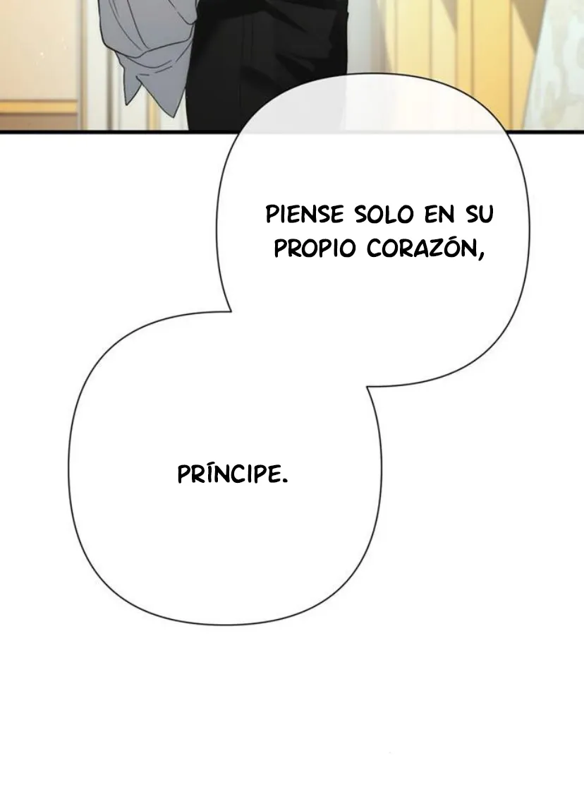 Príncipe problemático - Capítulo 125 - Página 17 - LectorTMOo