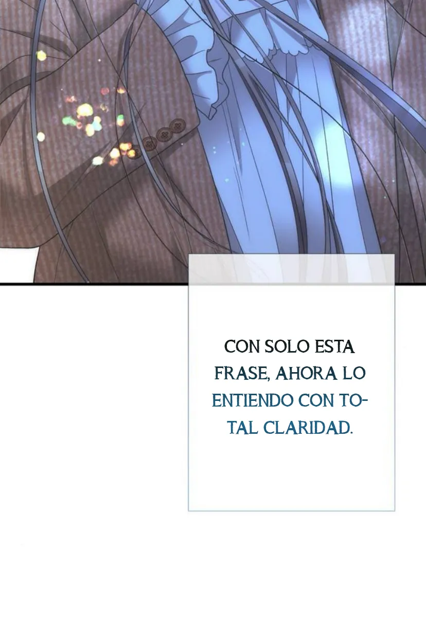Príncipe problemático - Capítulo 125 - Página 38 - LectorTMOo