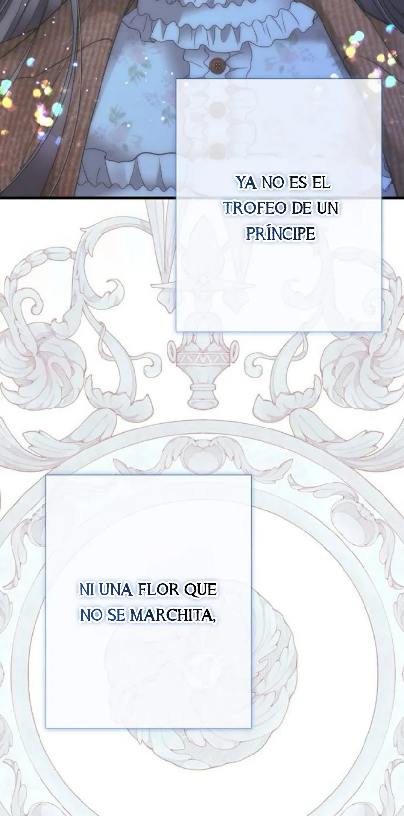 Príncipe problemático - Capítulo 125 - Página 40 - LectorTMOo