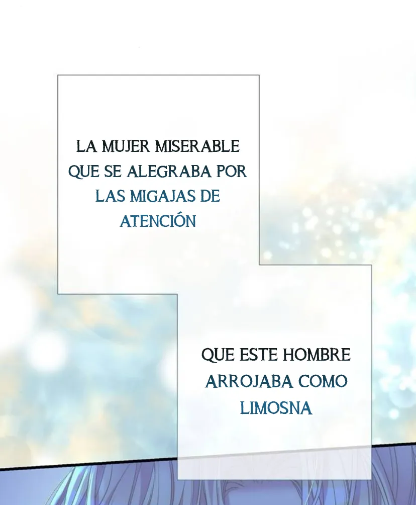 Príncipe problemático - Capítulo 125 - Página 42 - LectorTMOo