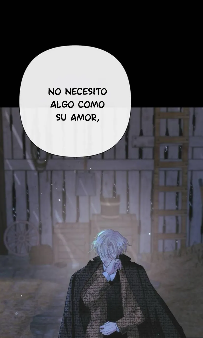 Príncipe problemático - Capítulo 125 - Página 45 - LectorTMOo