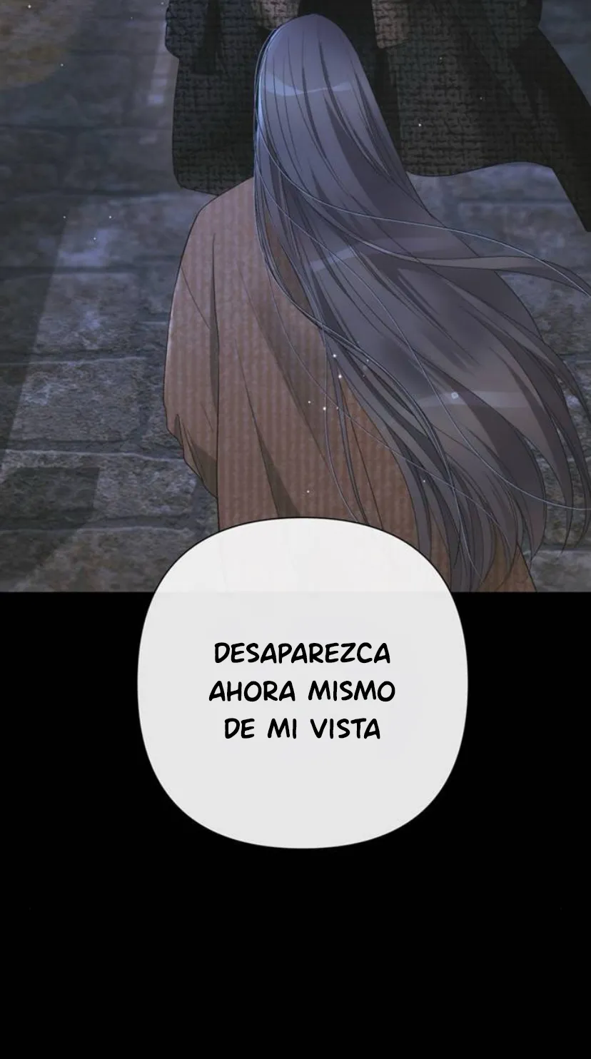 Príncipe problemático - Capítulo 125 - Página 46 - LectorTMOo