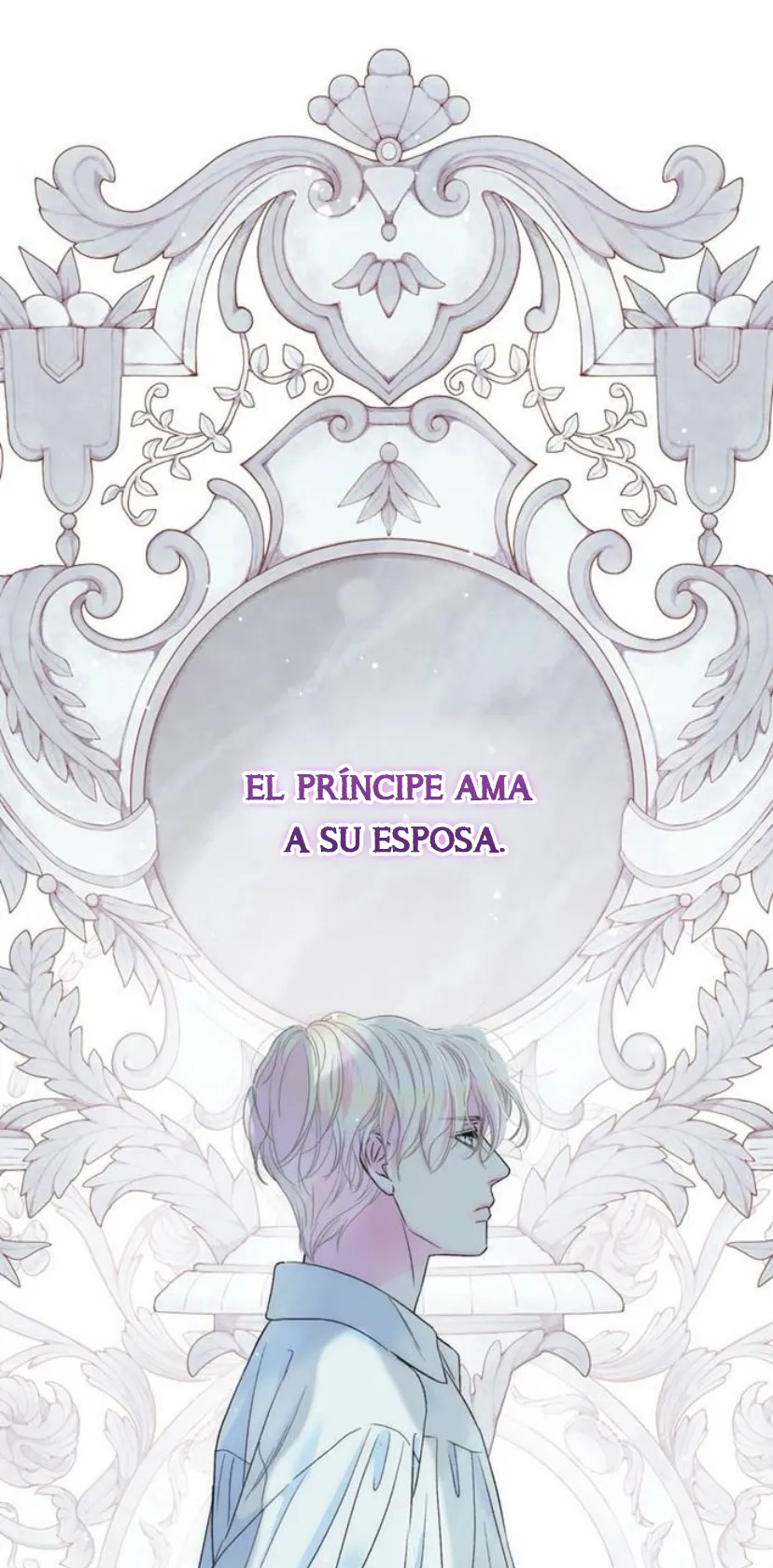 Príncipe problemático - Capítulo 125 - Página 5 - LectorTMOo