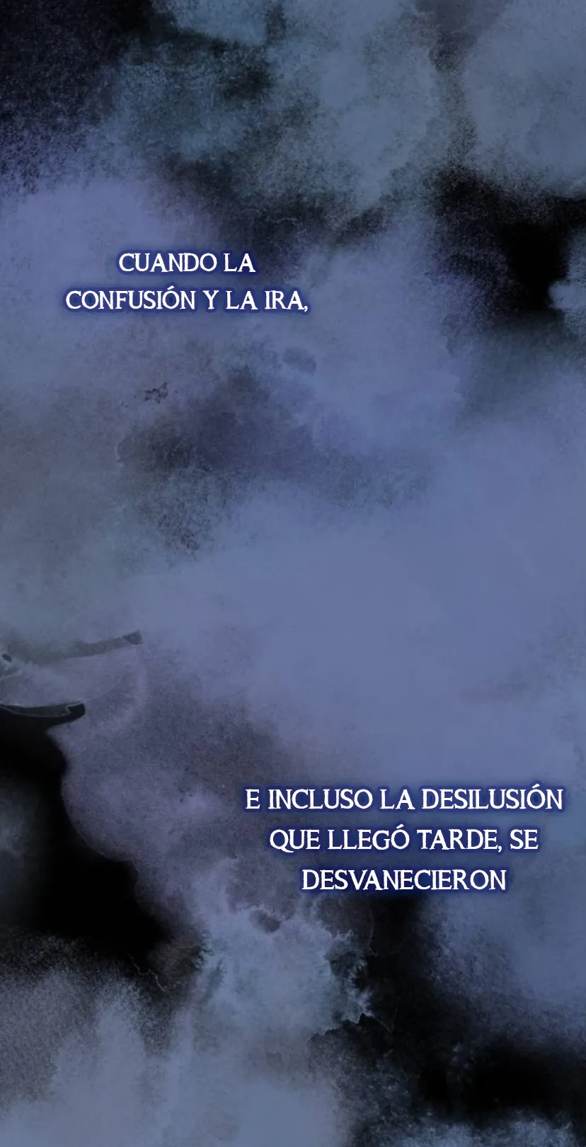 Príncipe problemático - Capítulo 125 - Página 51 - LectorTMOo