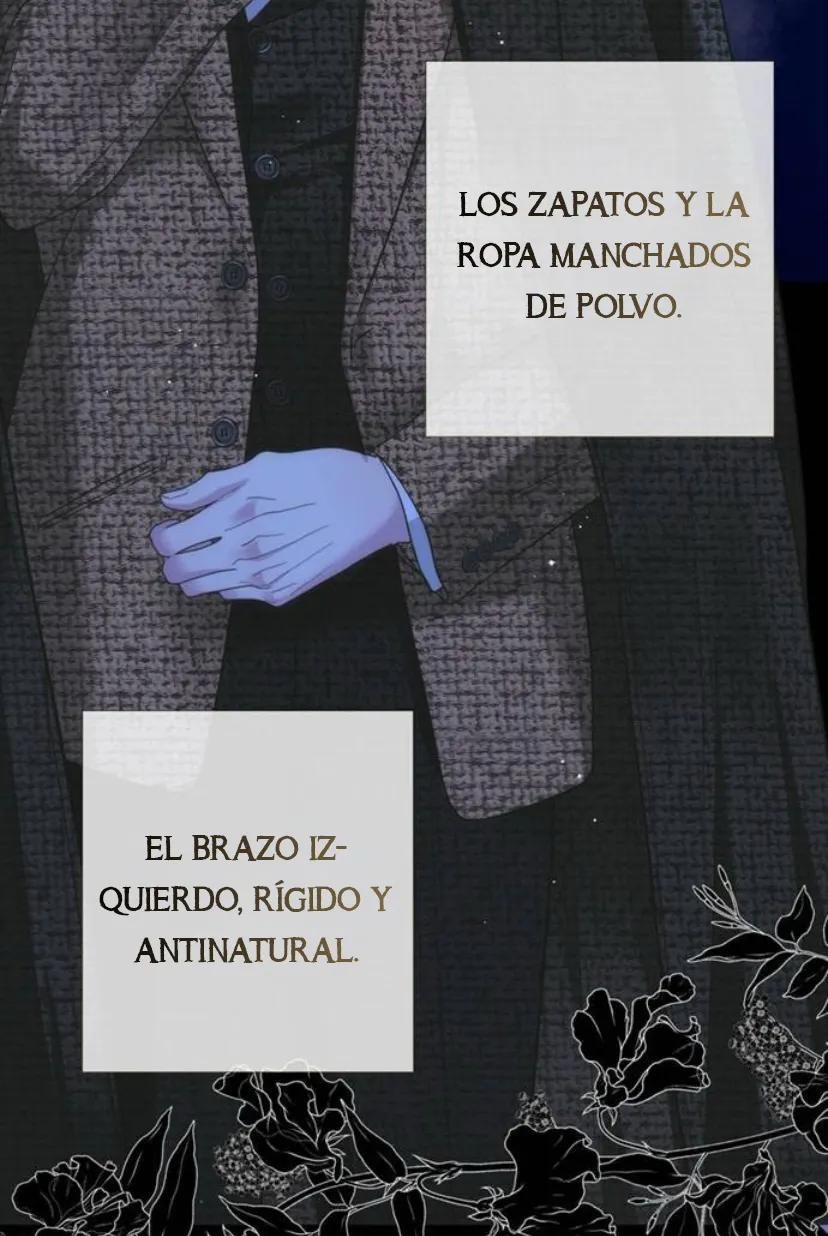 Príncipe problemático - Capítulo 125 - Página 54 - LectorTMOo