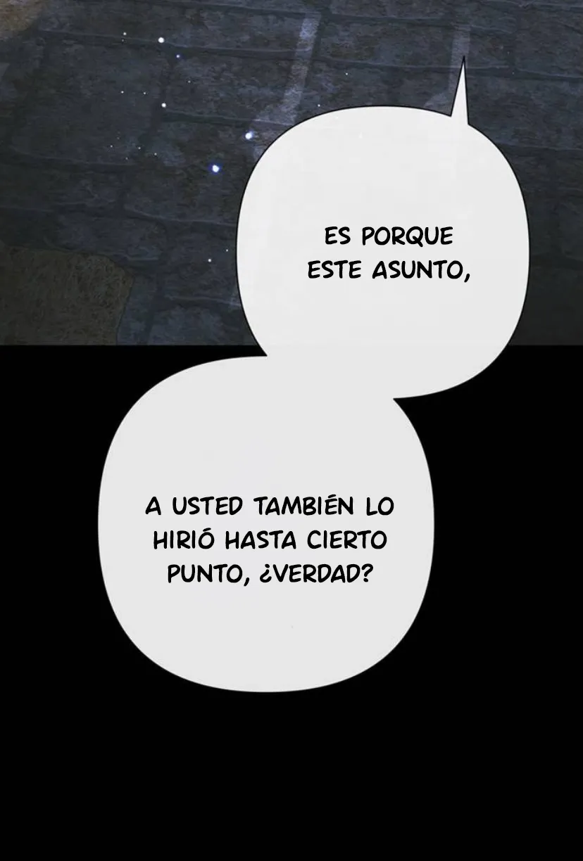 Príncipe problemático - Capítulo 125 - Página 60 - LectorTMOo