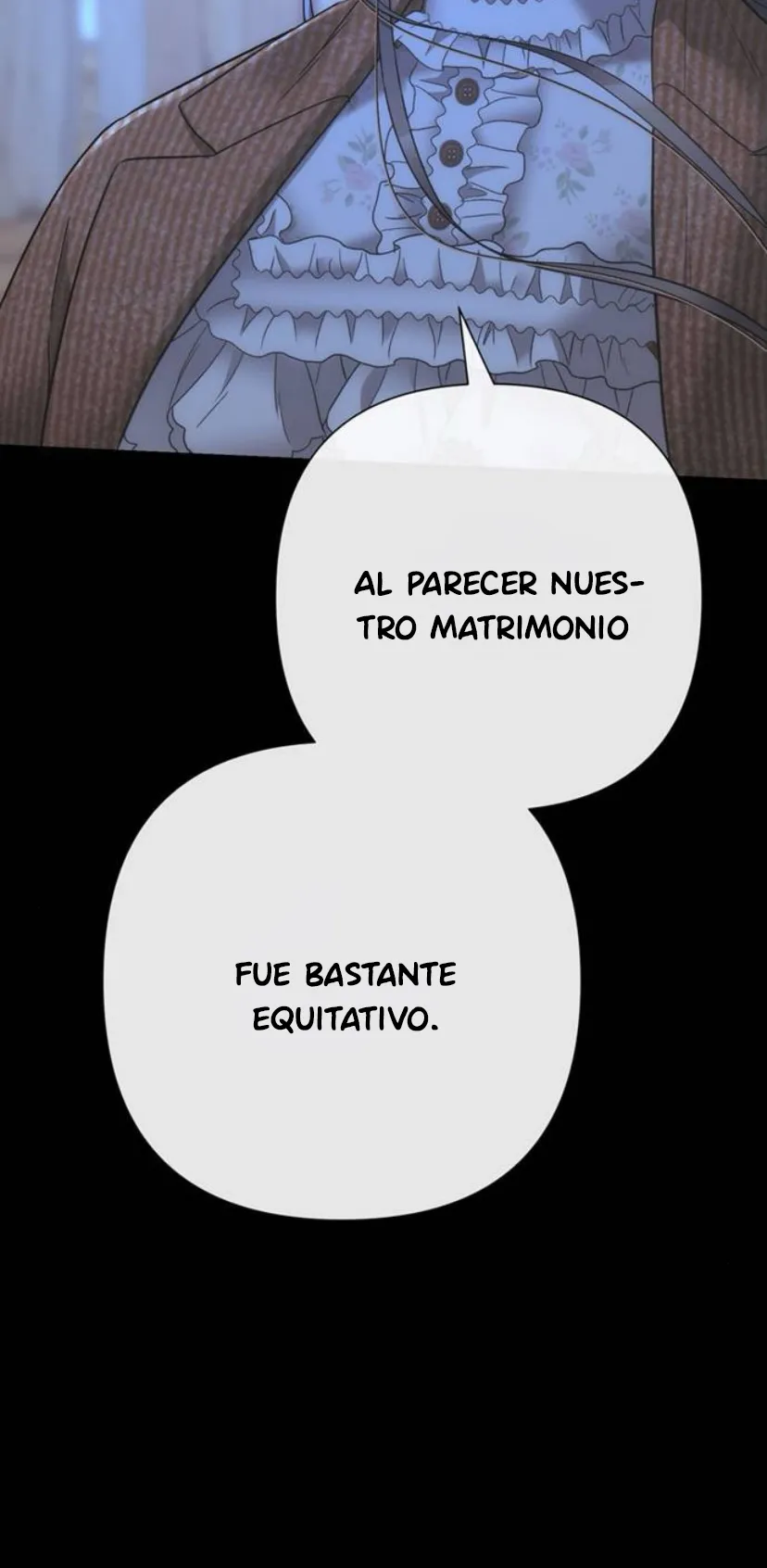 Príncipe problemático - Capítulo 125 - Página 63 - LectorTMOo