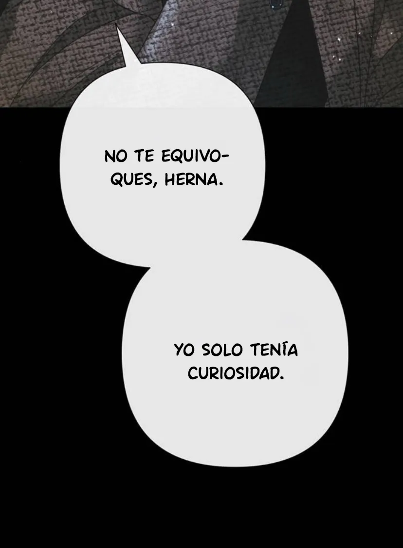 Príncipe problemático - Capítulo 125 - Página 66 - LectorTMOo