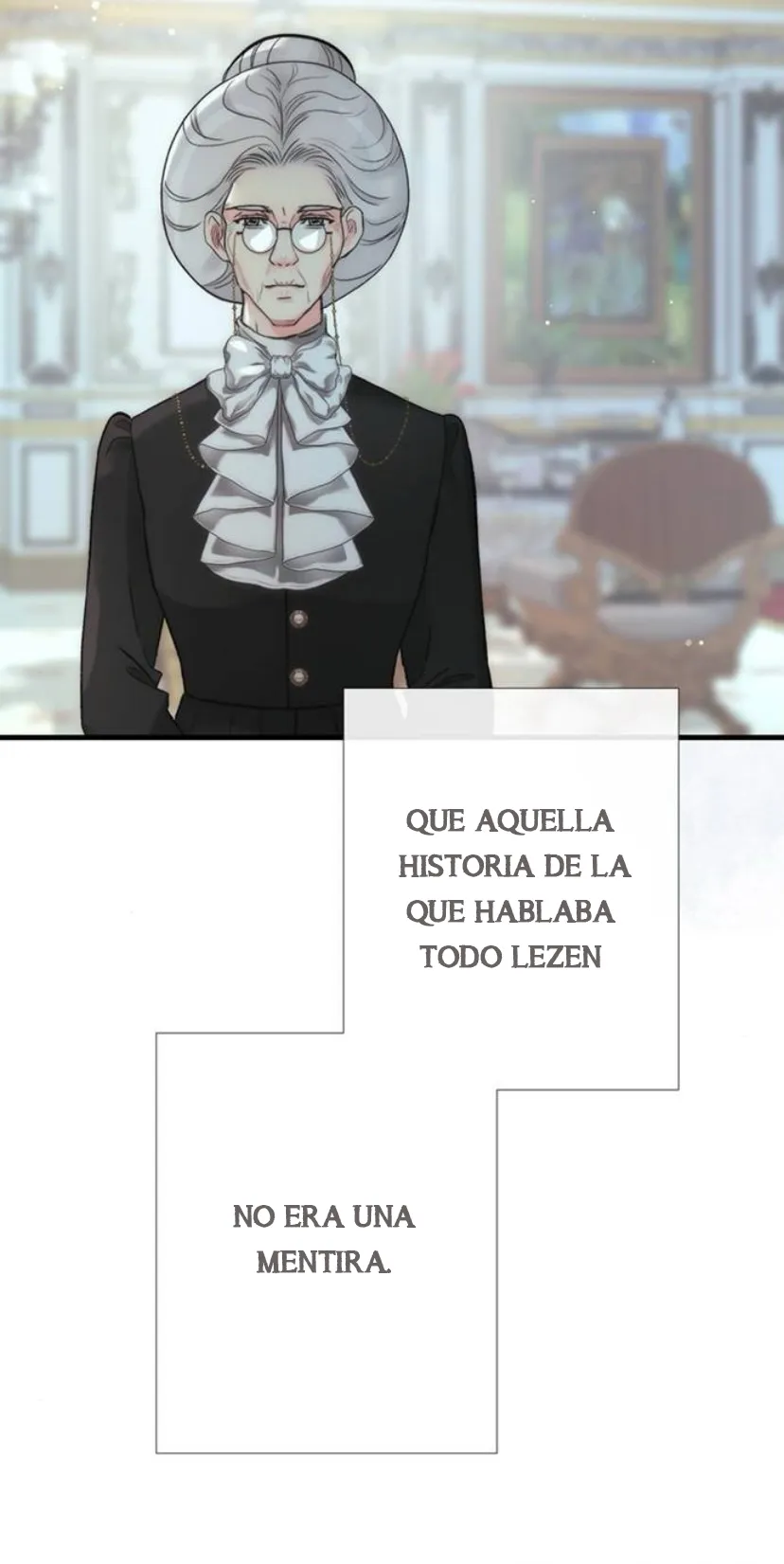 Príncipe problemático - Capítulo 125 - Página 8 - LectorTMOo