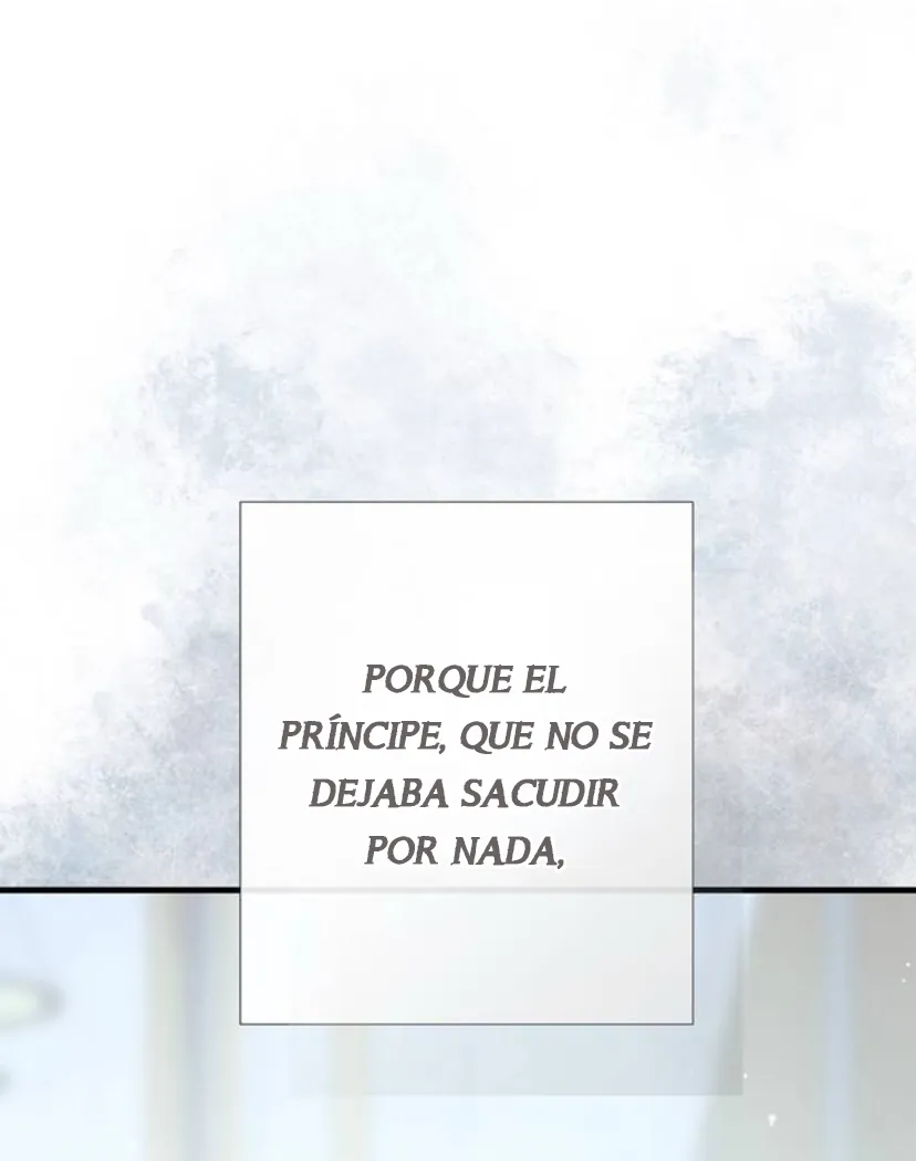 Príncipe problemático - Capítulo 125 - Página 9 - LectorTMOo