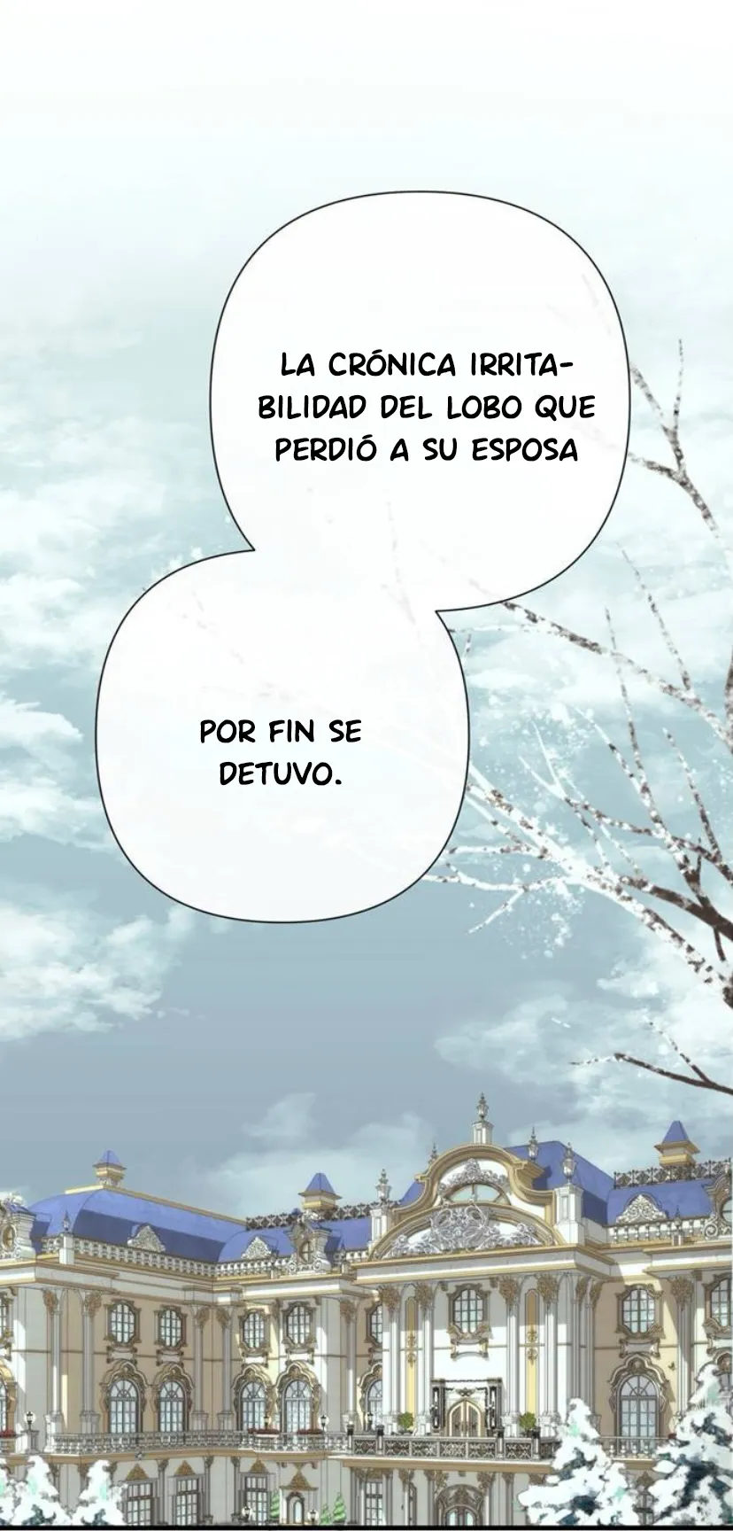 Príncipe problemático - Capítulo 125 - Página 91 - LectorTMOo