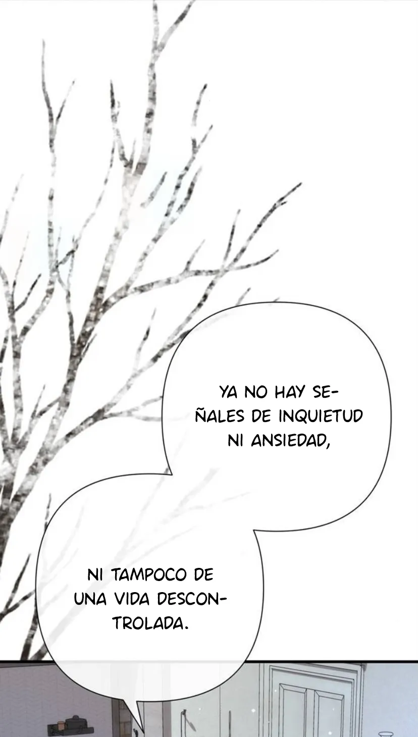 Príncipe problemático - Capítulo 125 - Página 92 - LectorTMOo