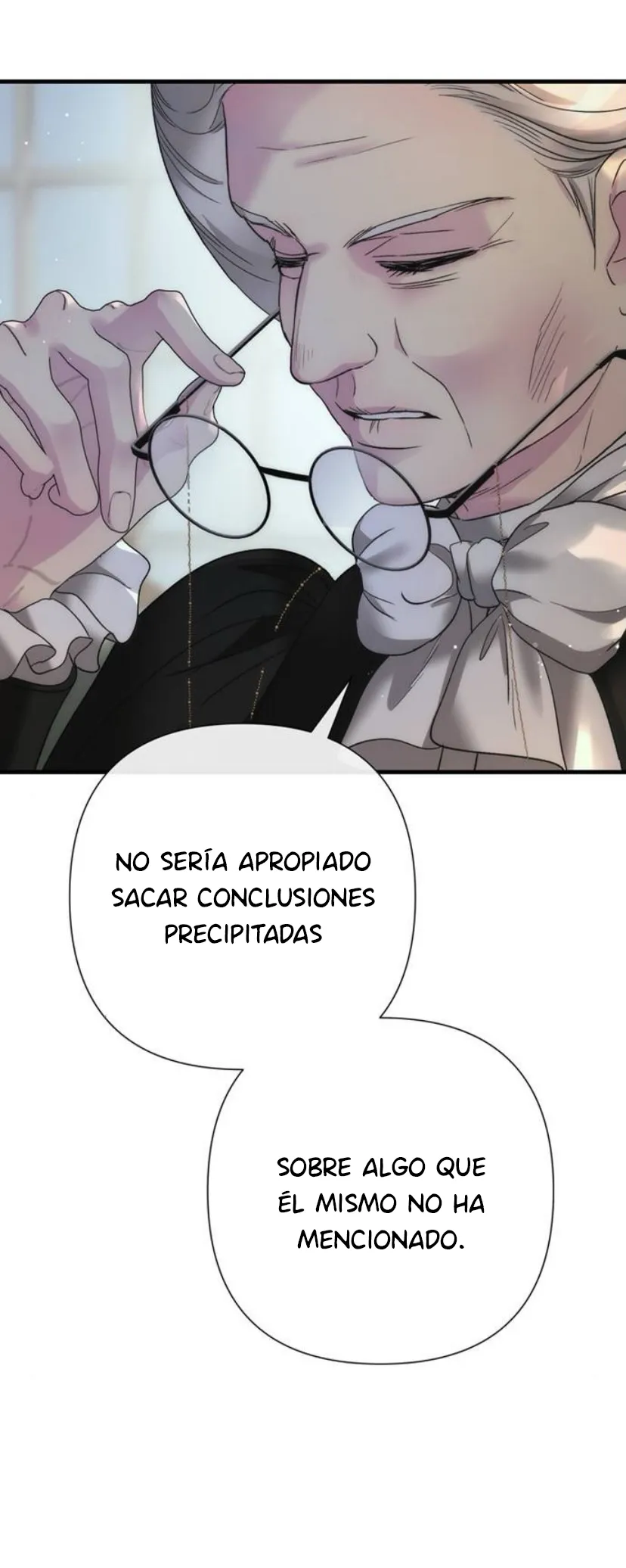 Príncipe problemático - Capítulo 125 - Página 99 - LectorTMOo