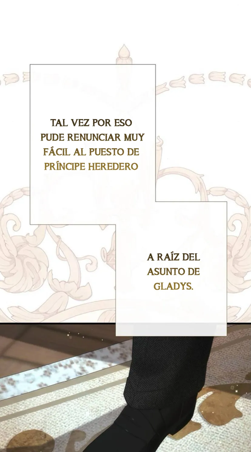 Príncipe problemático - Capítulo 126 - Página 100 - LectorTMOo
