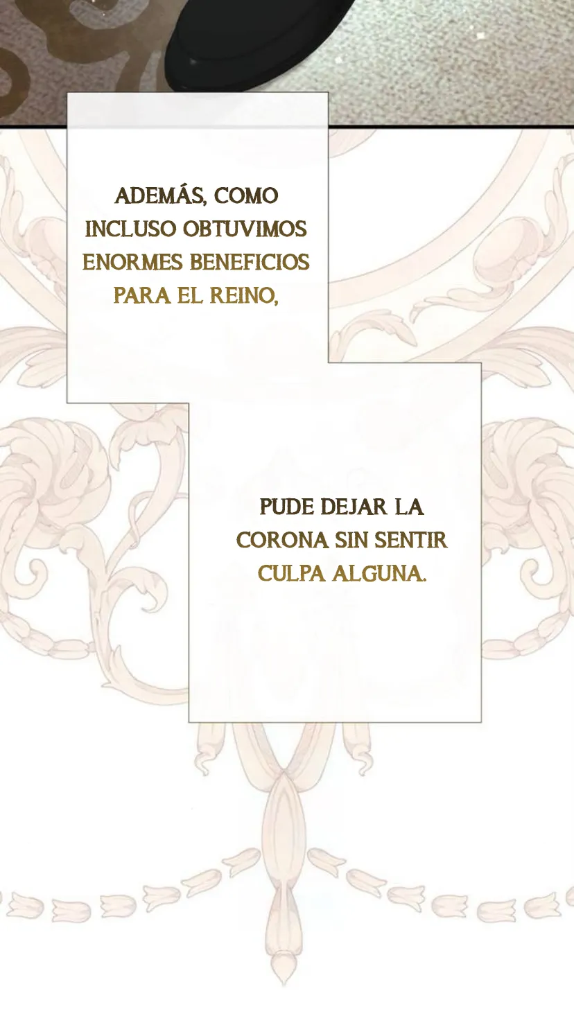 Príncipe problemático - Capítulo 126 - Página 101 - LectorTMOo