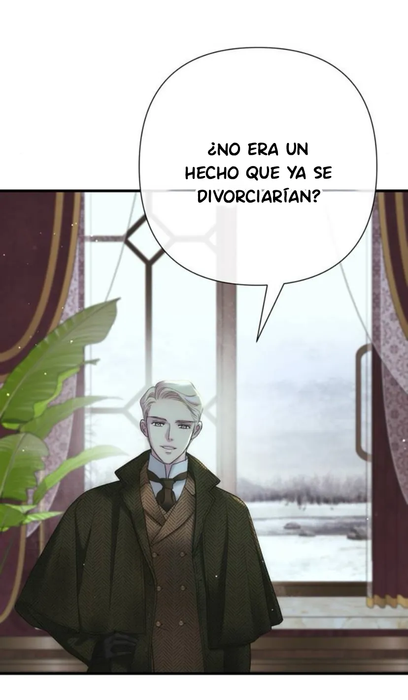 Príncipe problemático - Capítulo 126 - Página 116 - LectorTMOo