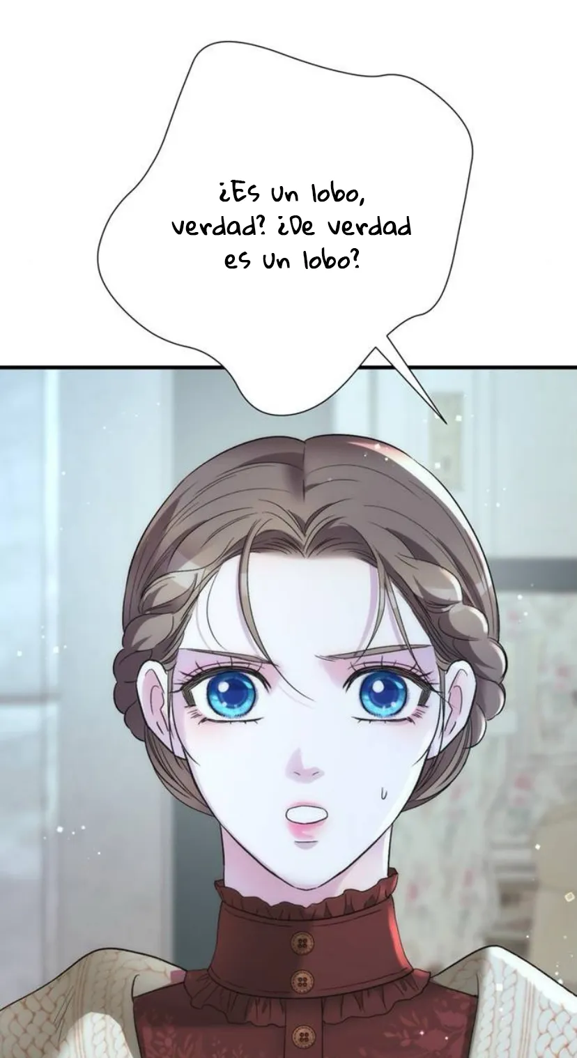 Príncipe problemático - Capítulo 126 - Página 126 - LectorTMOo