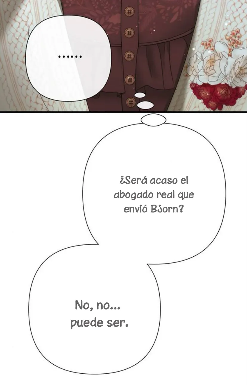 Príncipe problemático - Capítulo 126 - Página 127 - LectorTMOo