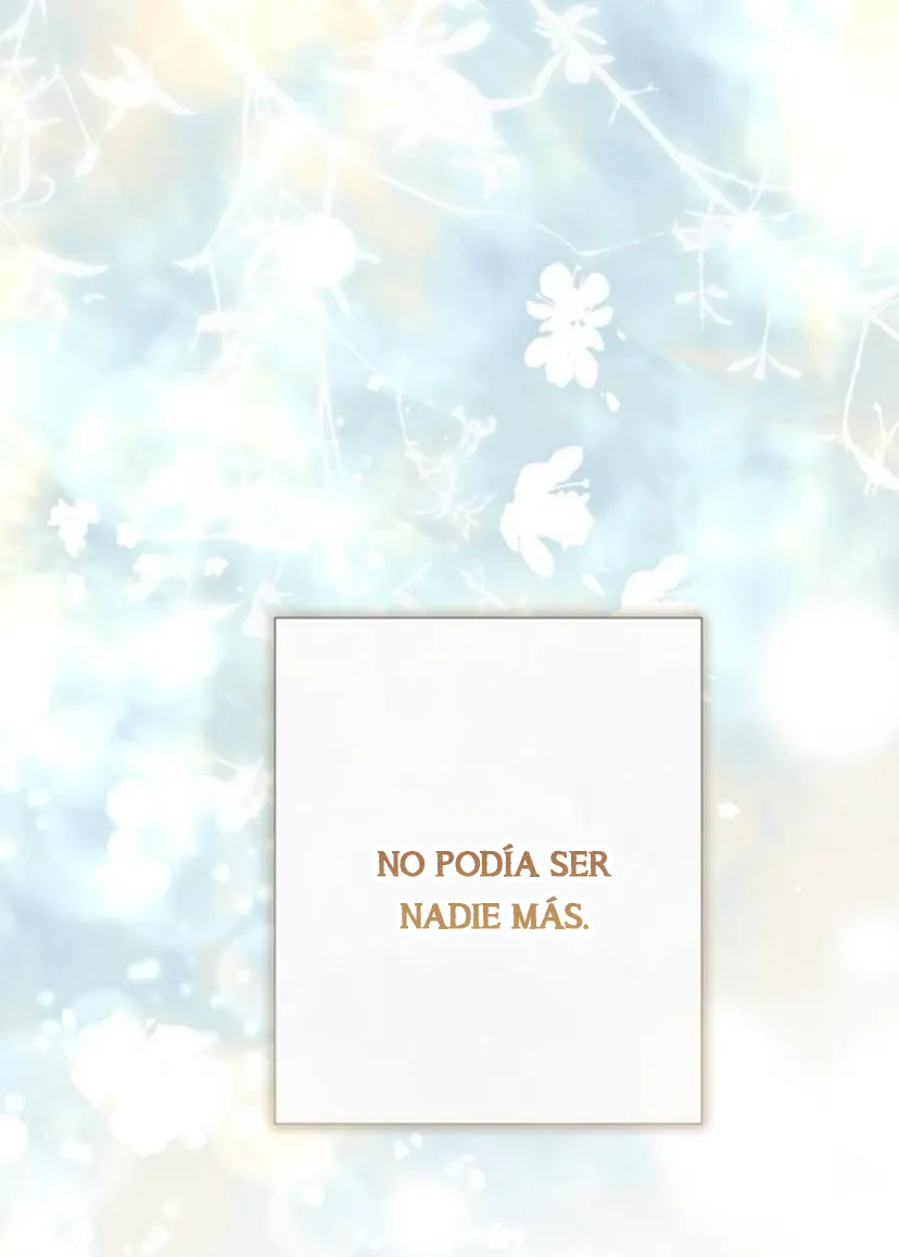Príncipe problemático - Capítulo 126 - Página 146 - LectorTMOo