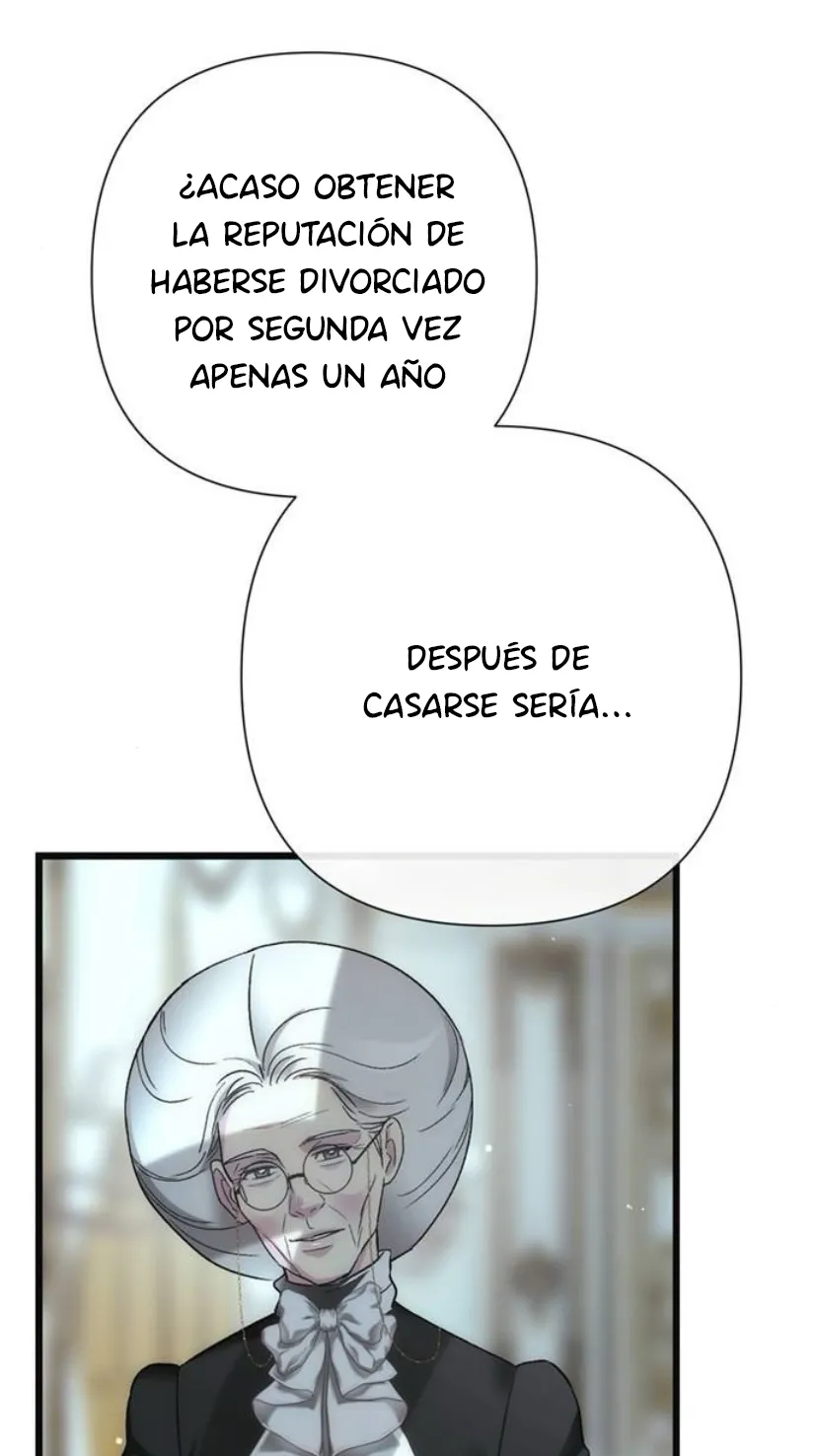Príncipe problemático - Capítulo 126 - Página 16 - LectorTMOo