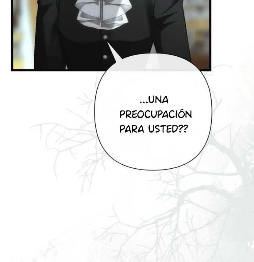 Príncipe problemático - Capítulo 126 - Página 17 - LectorTMOo