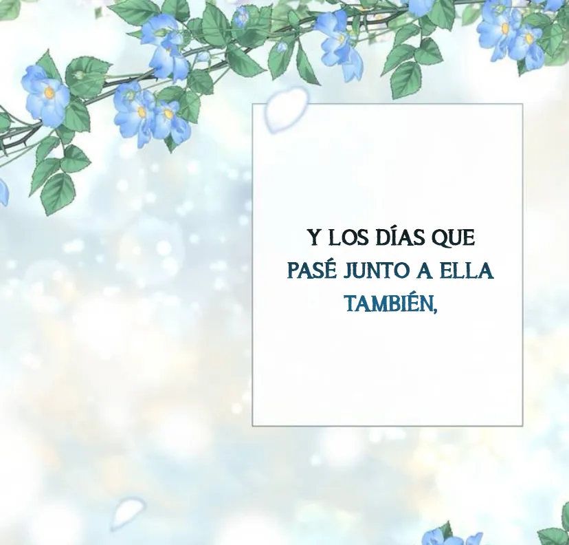 Príncipe problemático - Capítulo 126 - Página 25 - LectorTMOo