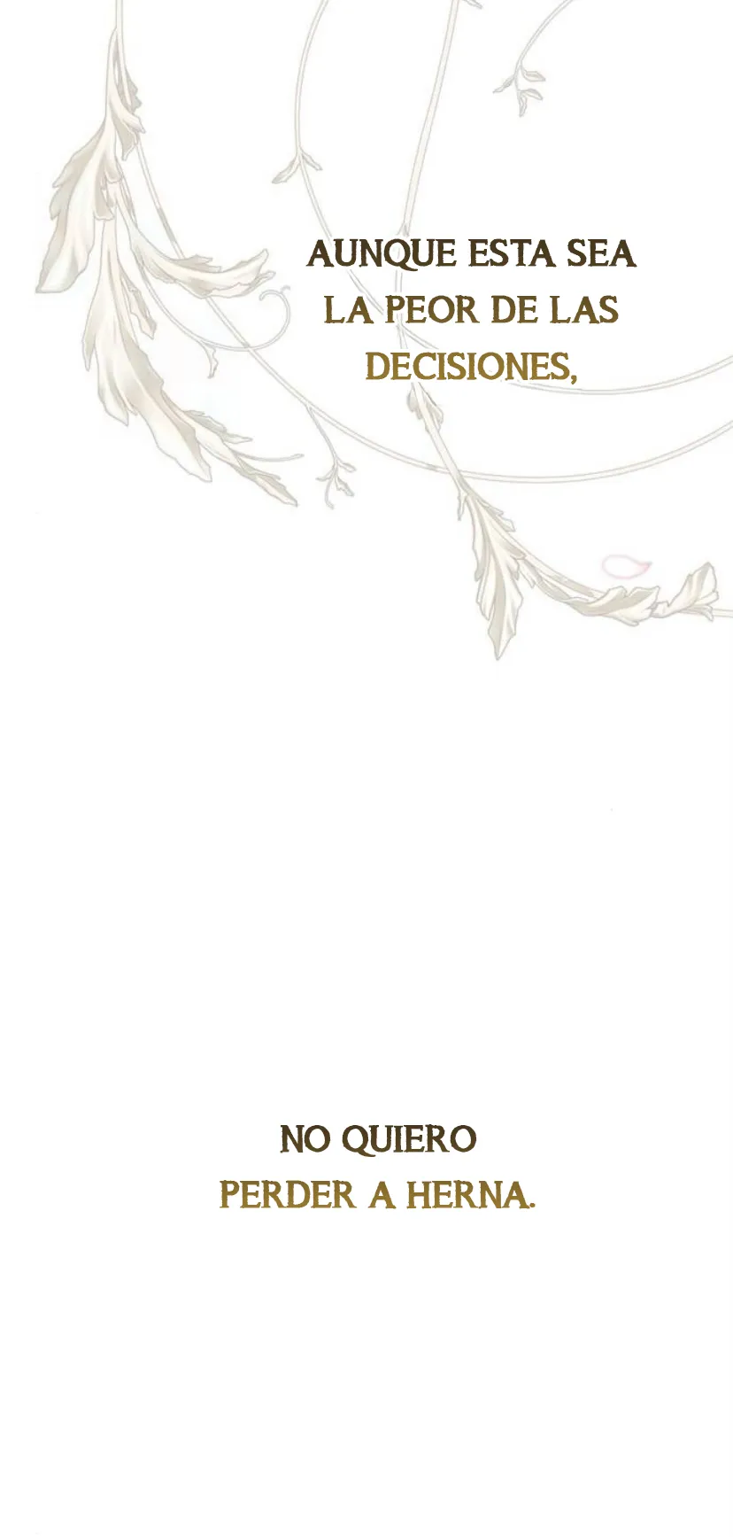 Príncipe problemático - Capítulo 126 - Página 31 - LectorTMOo