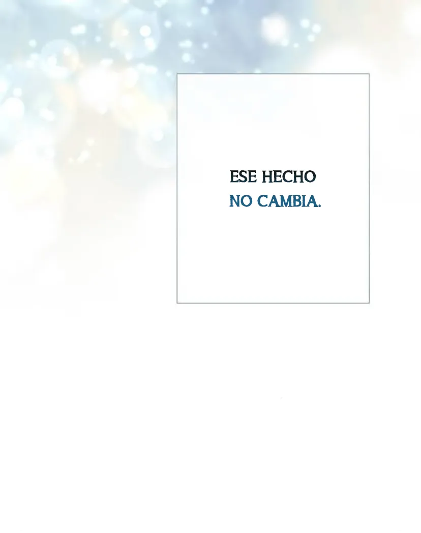 Príncipe problemático - Capítulo 126 - Página 36 - LectorTMOo