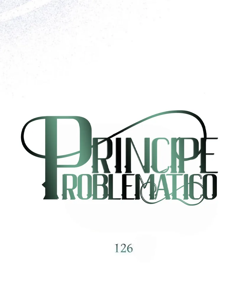 Príncipe problemático - Capítulo 126 - Página 47 - LectorTMOo