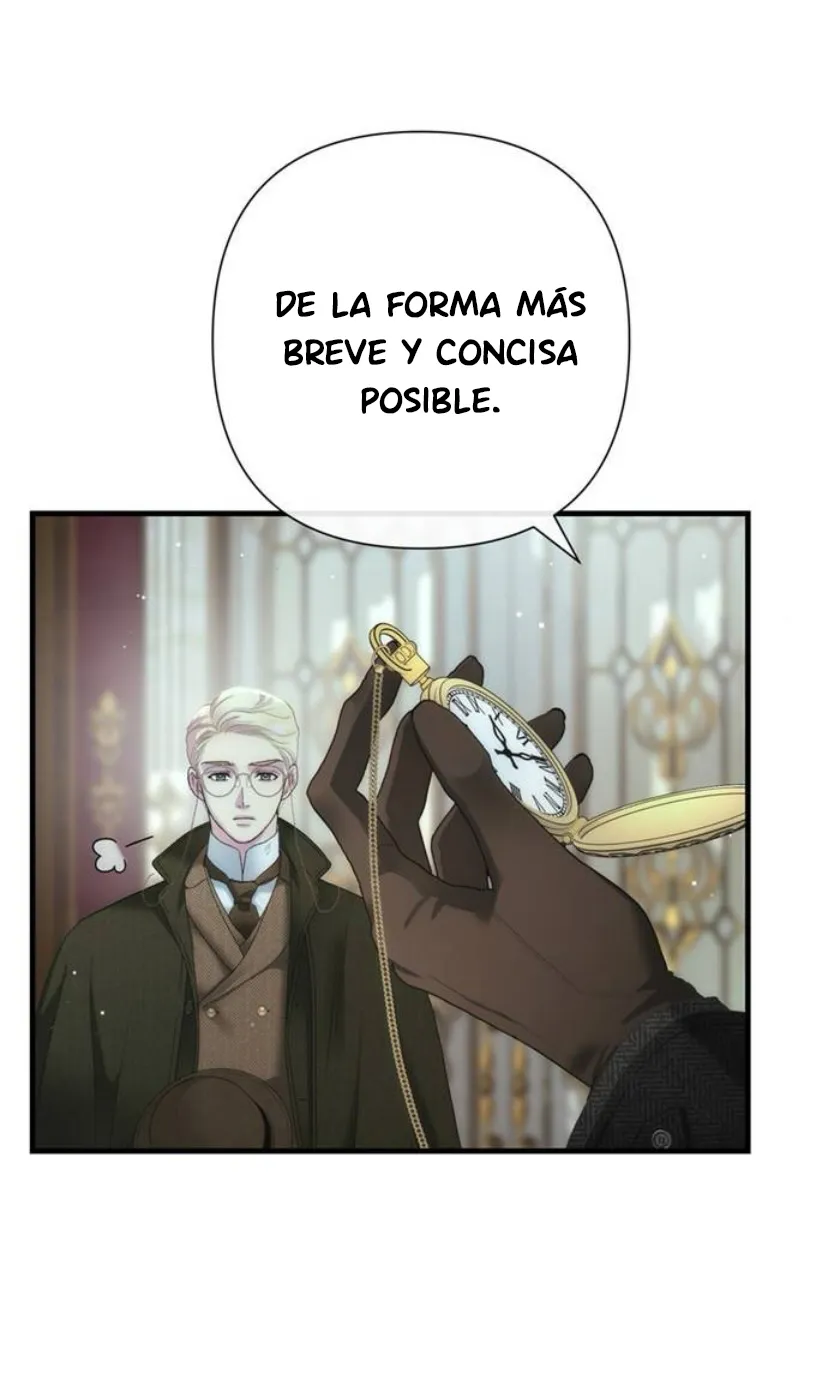 Príncipe problemático - Capítulo 126 - Página 54 - LectorTMOo