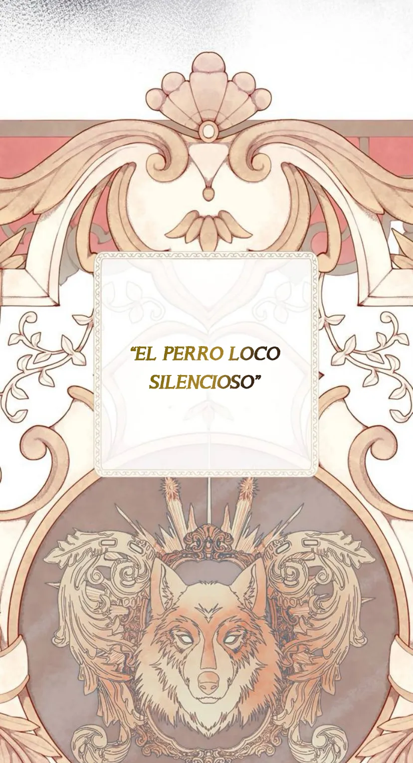Príncipe problemático - Capítulo 126 - Página 67 - LectorTMOo