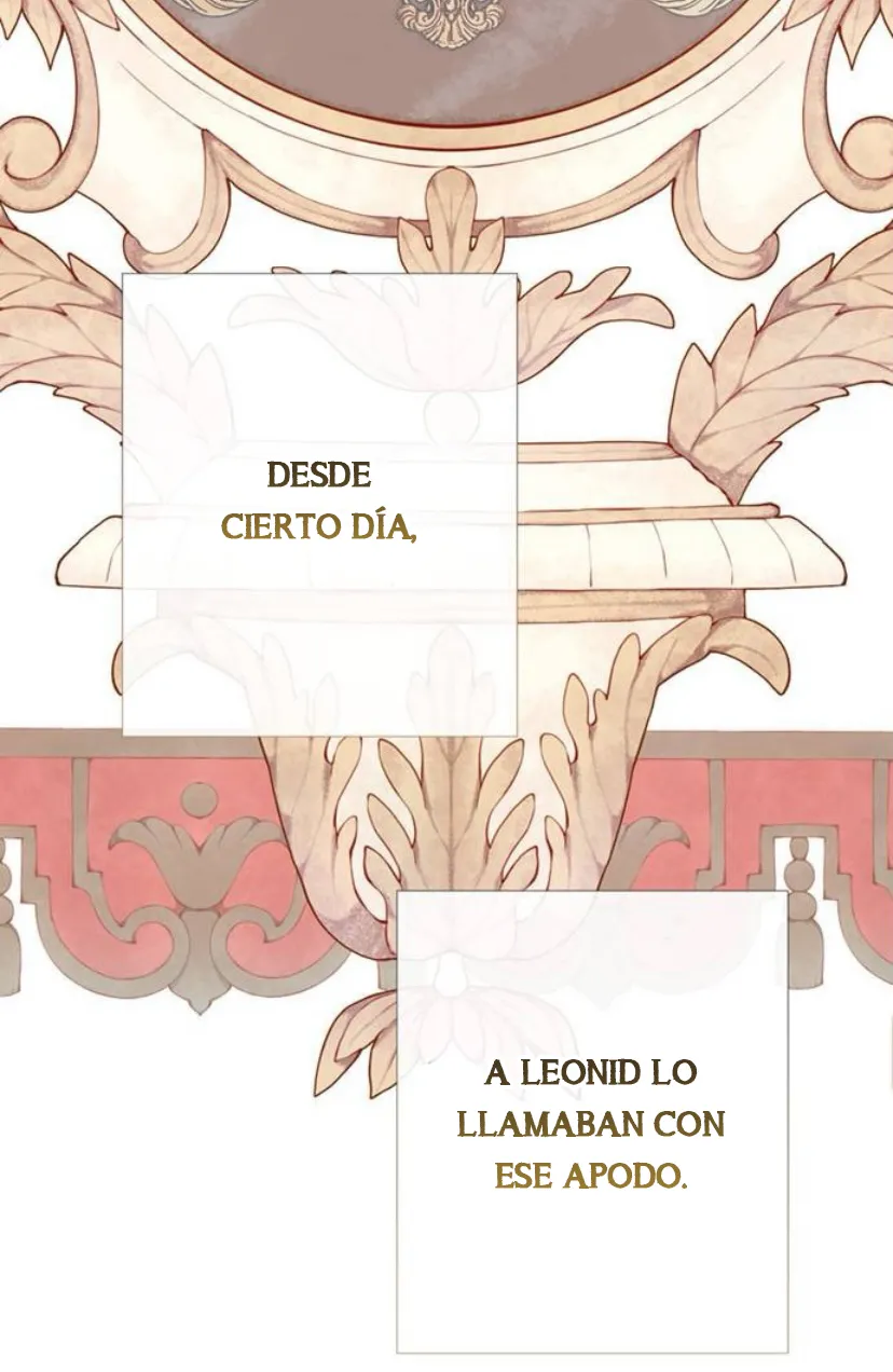 Príncipe problemático - Capítulo 126 - Página 68 - LectorTMOo