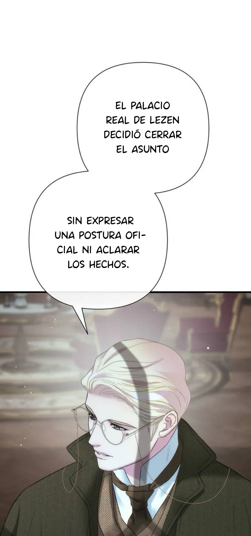 Príncipe problemático - Capítulo 126 - Página 69 - LectorTMOo