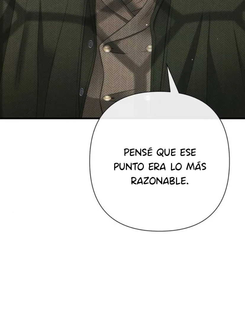 Príncipe problemático - Capítulo 126 - Página 70 - LectorTMOo