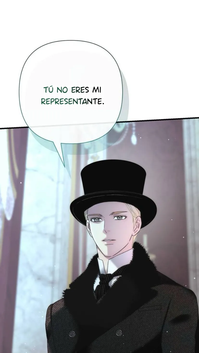 Príncipe problemático - Capítulo 126 - Página 73 - LectorTMOo