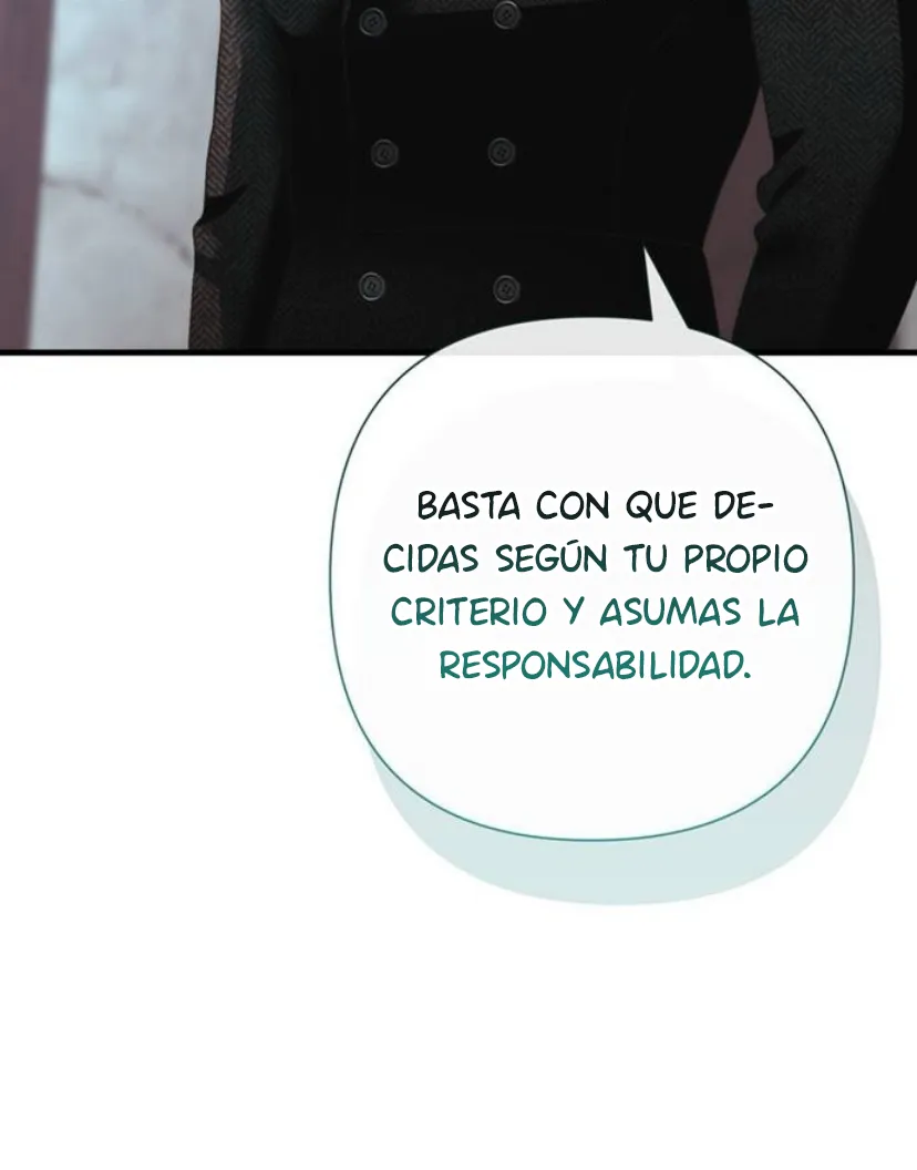 Príncipe problemático - Capítulo 126 - Página 74 - LectorTMOo
