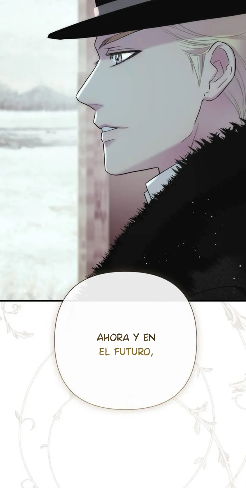 Príncipe problemático - Capítulo 126 - Página 79 - LectorTMOo