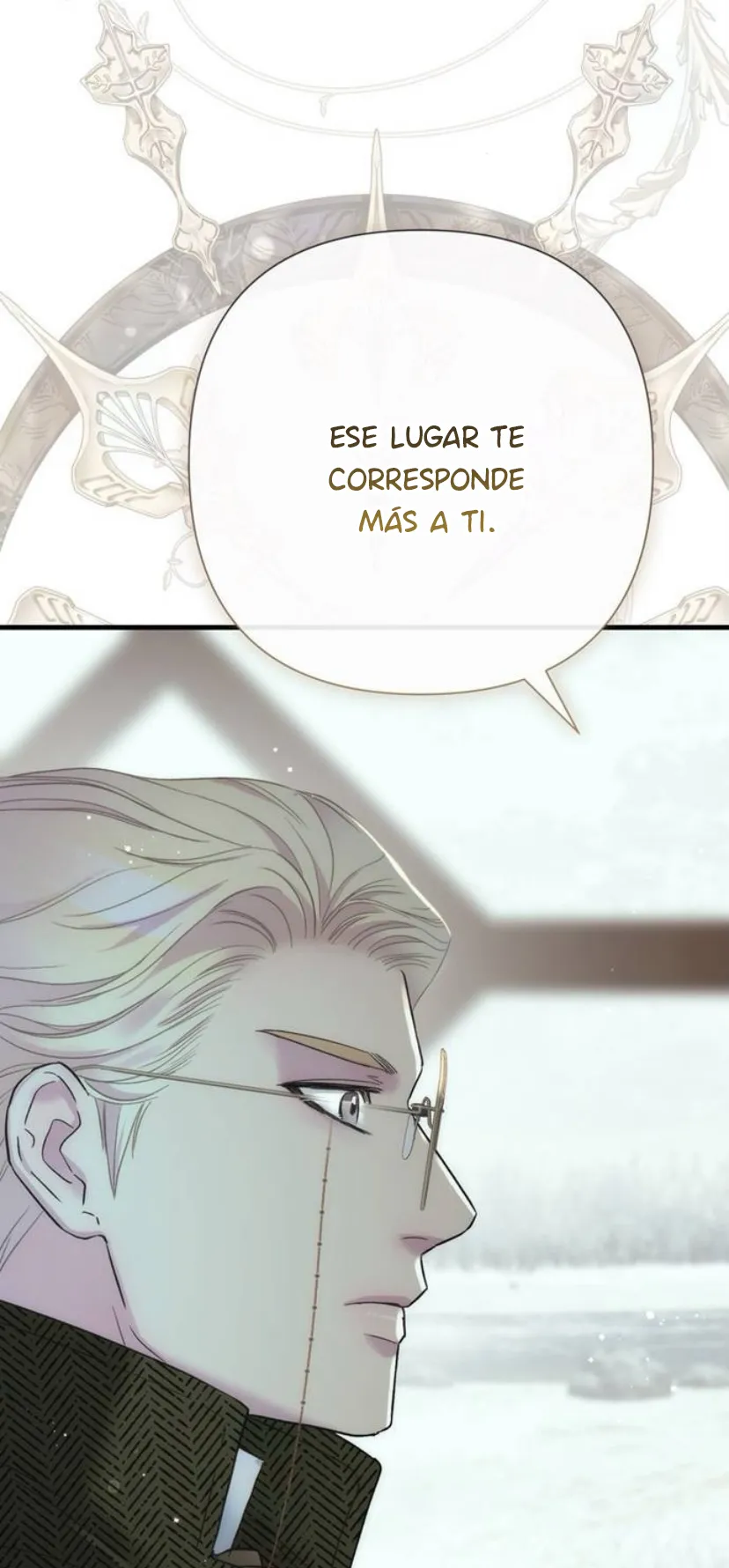 Príncipe problemático - Capítulo 126 - Página 80 - LectorTMOo