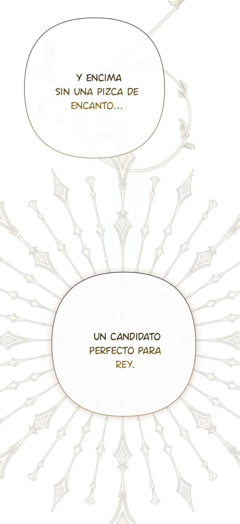 Príncipe problemático - Capítulo 126 - Página 82 - LectorTMOo
