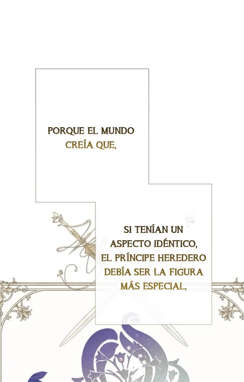 Príncipe problemático - Capítulo 126 - Página 90 - LectorTMOo