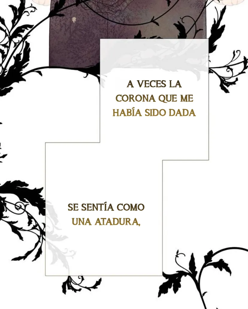Príncipe problemático - Capítulo 126 - Página 98 - LectorTMOo