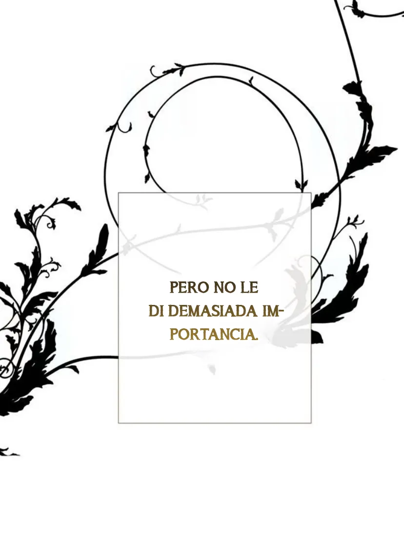 Príncipe problemático - Capítulo 126 - Página 99 - LectorTMOo