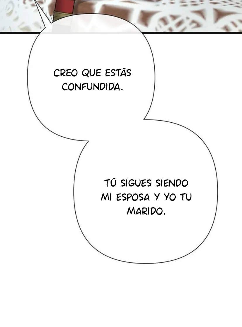 Príncipe problemático - Capítulo 127 - Página 100 - LectorTMOo