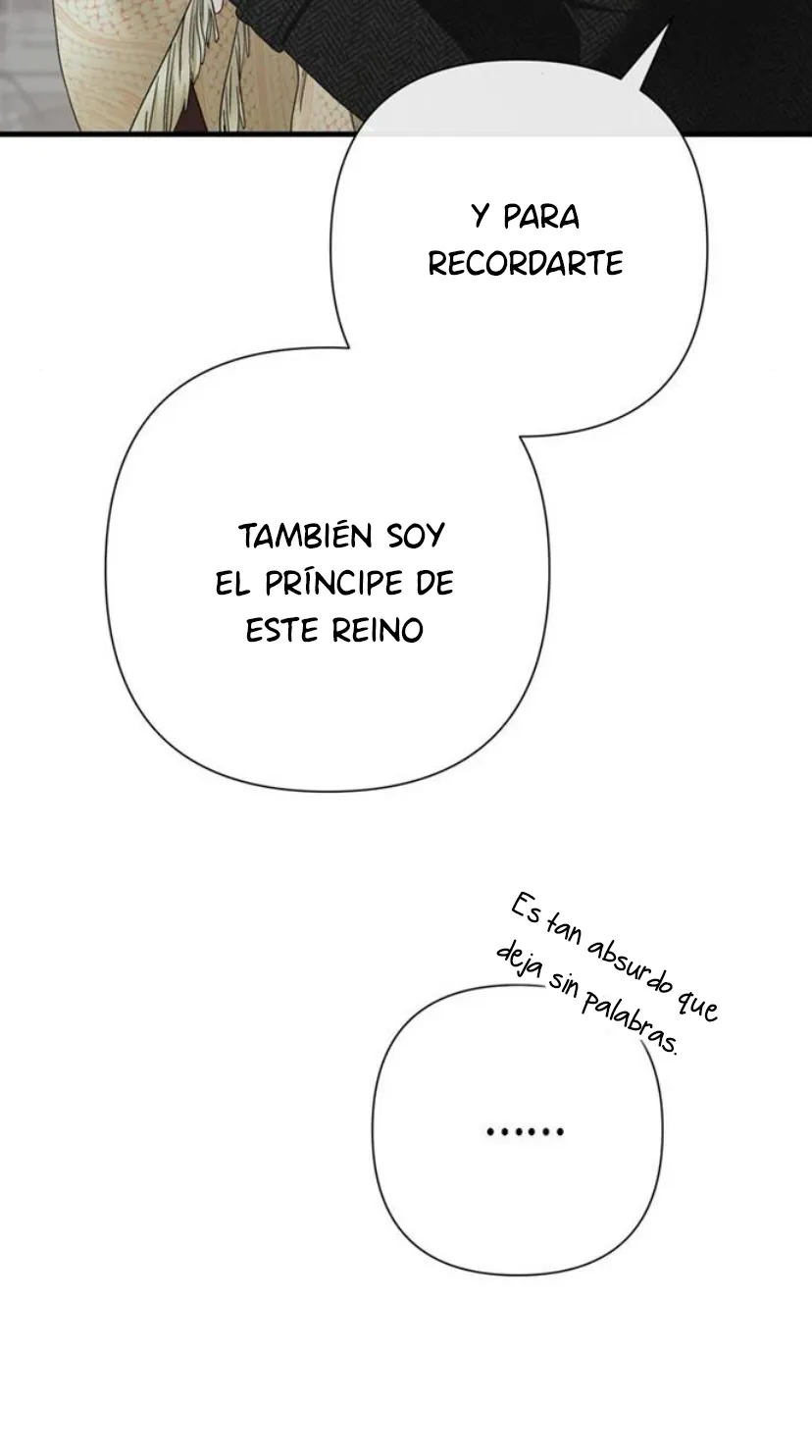 Príncipe problemático - Capítulo 127 - Página 103 - LectorTMOo