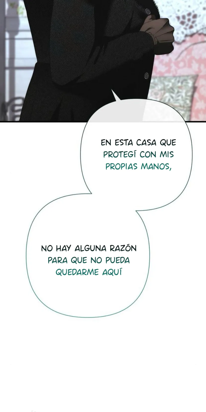 Príncipe problemático - Capítulo 127 - Página 106 - LectorTMOo